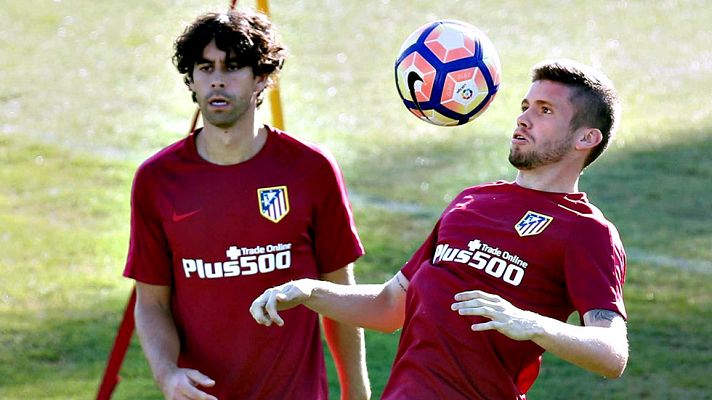  - La sanción de la FIFA vuelve a levantar polémica