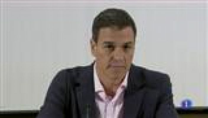 Panorama Regional - Panorama Regional - 09/09/16