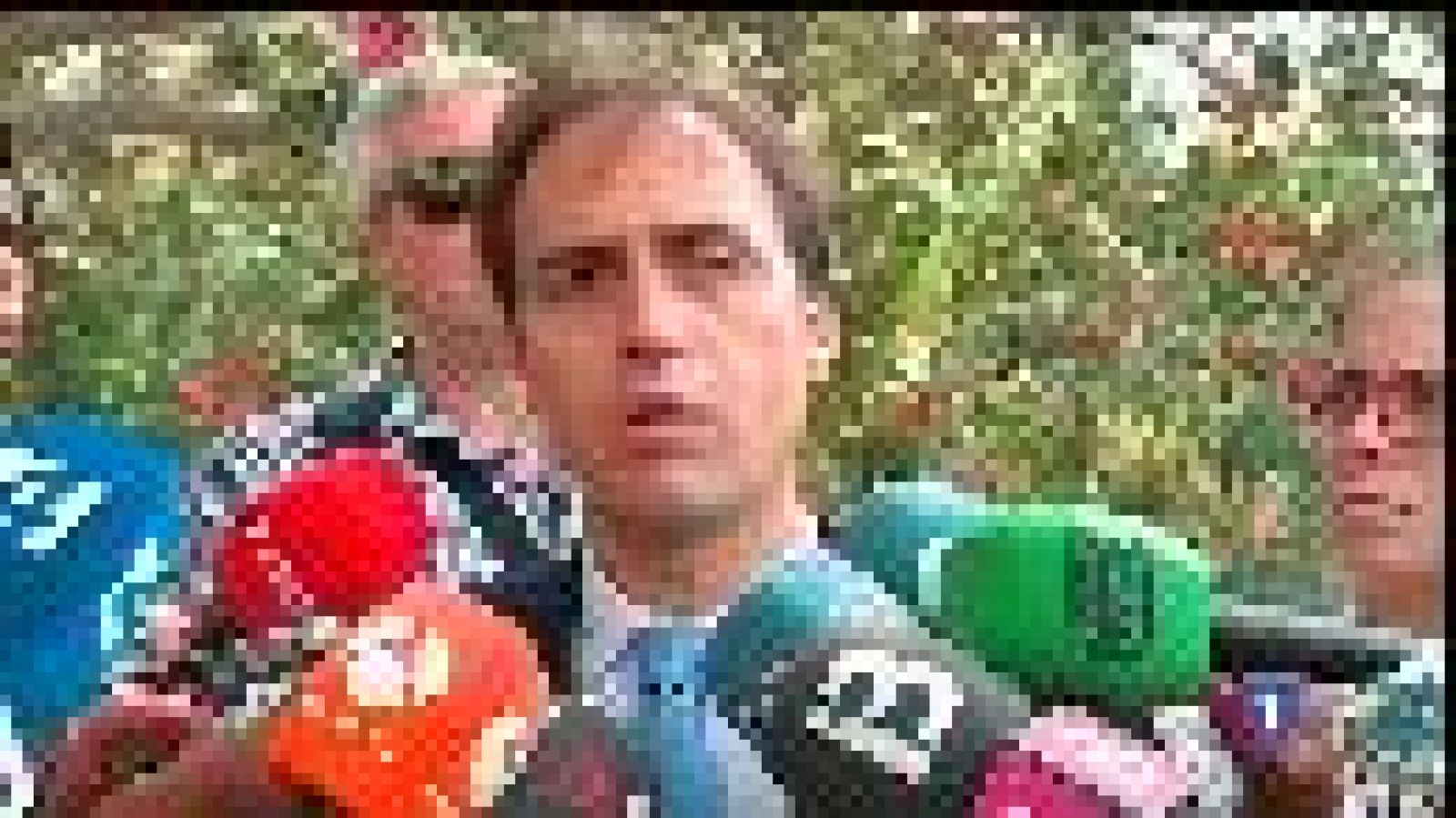 Informatiu Balear 2 - 09/09/16