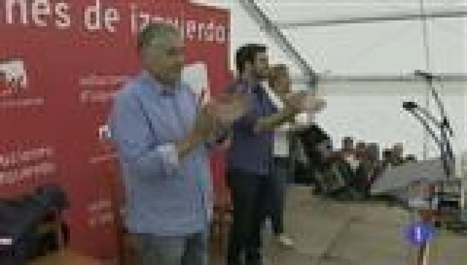 Panorama Regional 2  - 09/09/16 | Ver