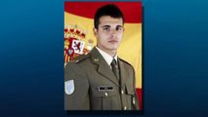 L'informatiu - Comunitat Valenciana - L'Informatiu - Comunitat Valenciana - 09/09/16