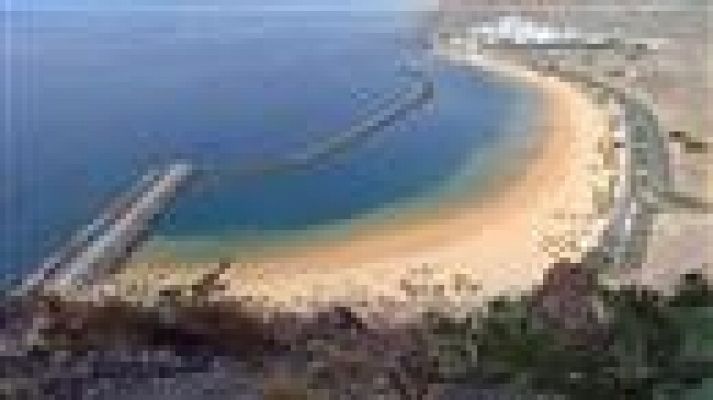 Telecanarias - Telecanarias - 09/09/2016