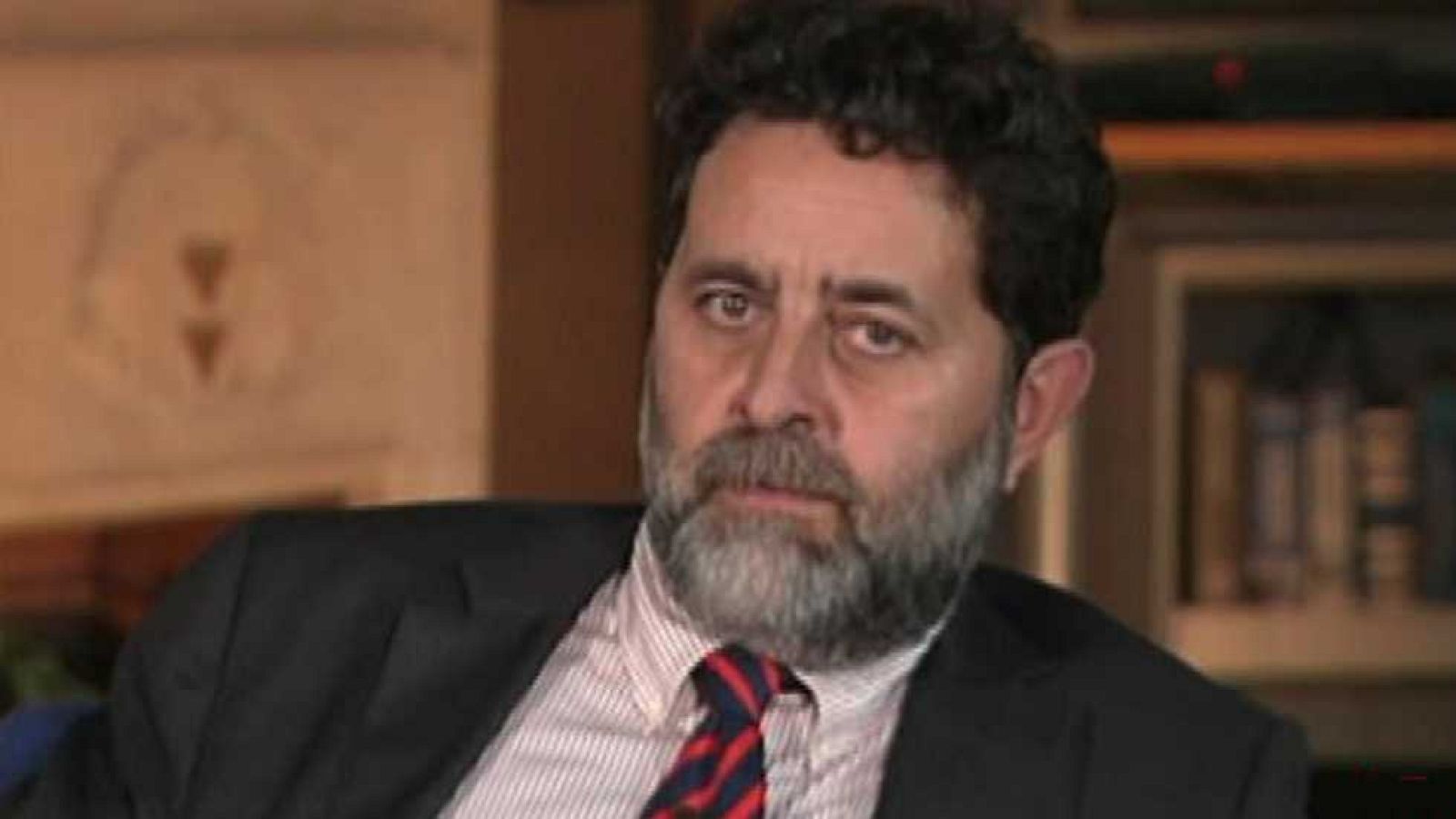 Europa 2016 - 09/09/16 - ver ahora