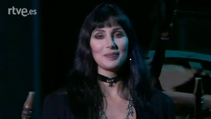 Un, dos, tres - Cerrado por vacaciones