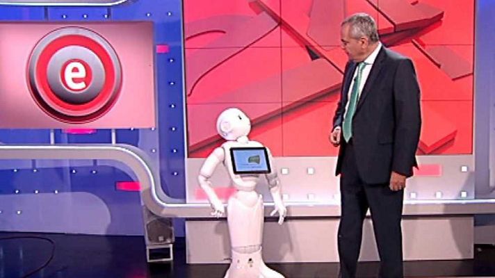 Emprende Digital - Emprende Digital - 09/09/16