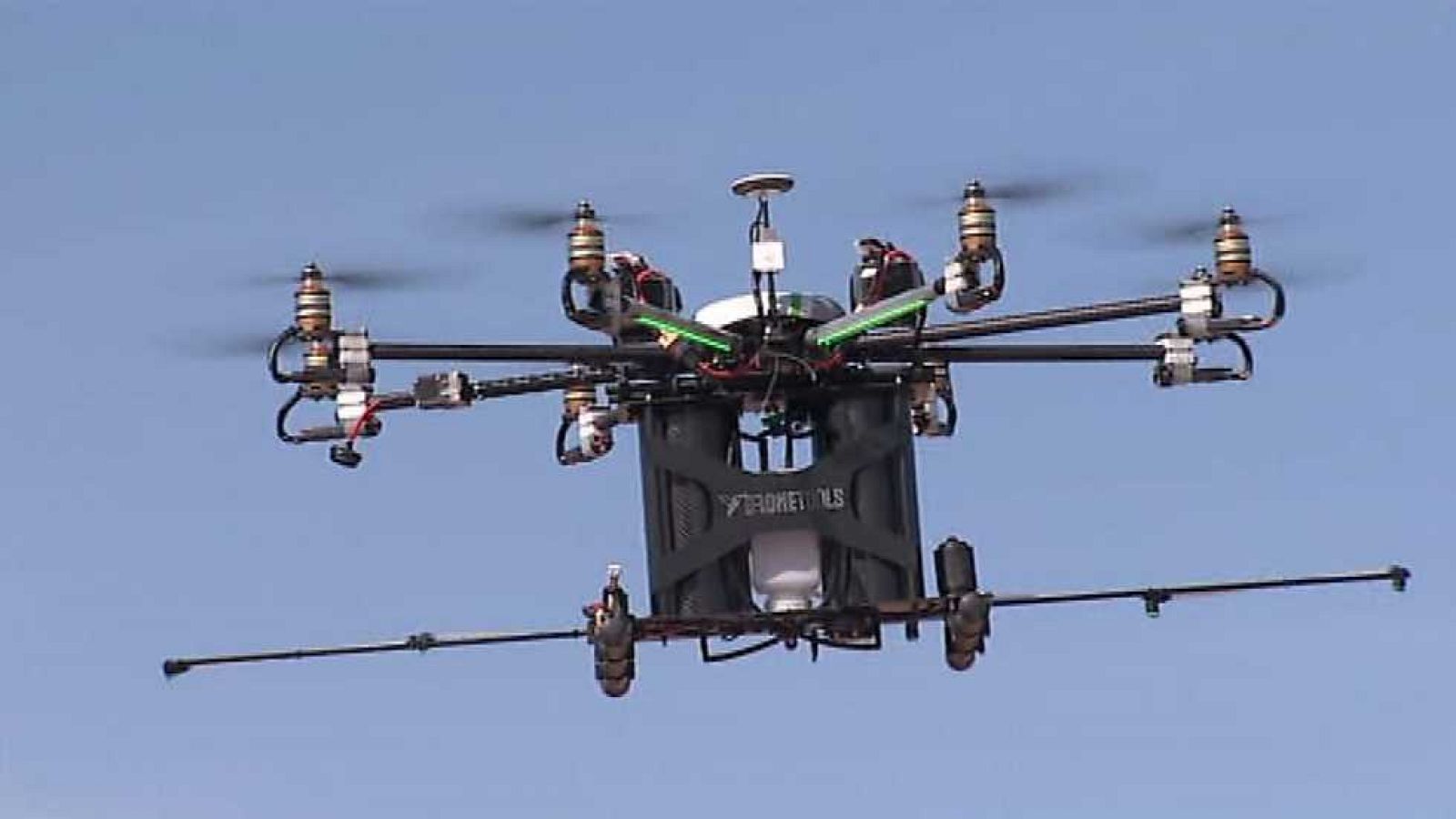 España en comunidad - 10/09/16 - ver ahora