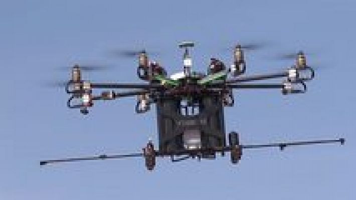 España en comunidad - España en comunidad - 10/09/16