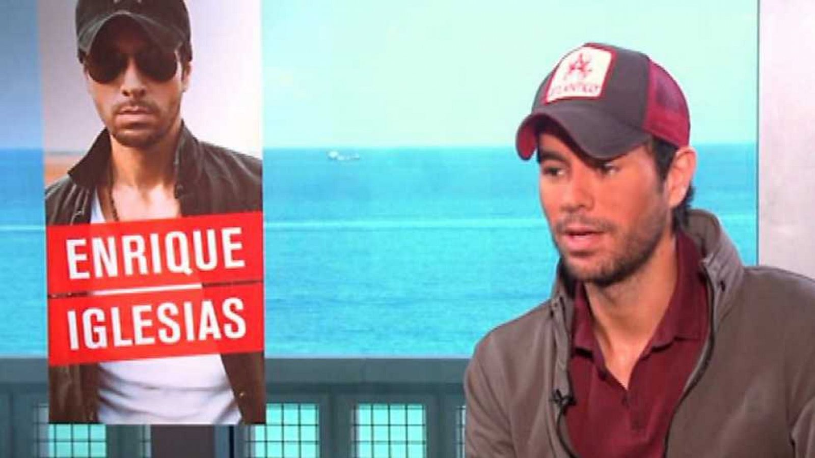 Flash Moda - 10/09/16 - ver ahora