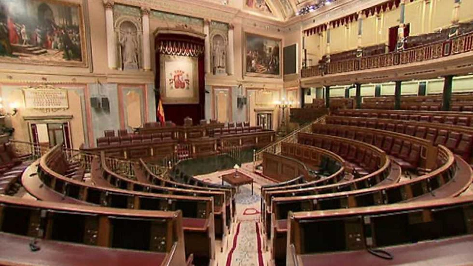 Audiencia Abierta - 10/09/16 - ver ahora