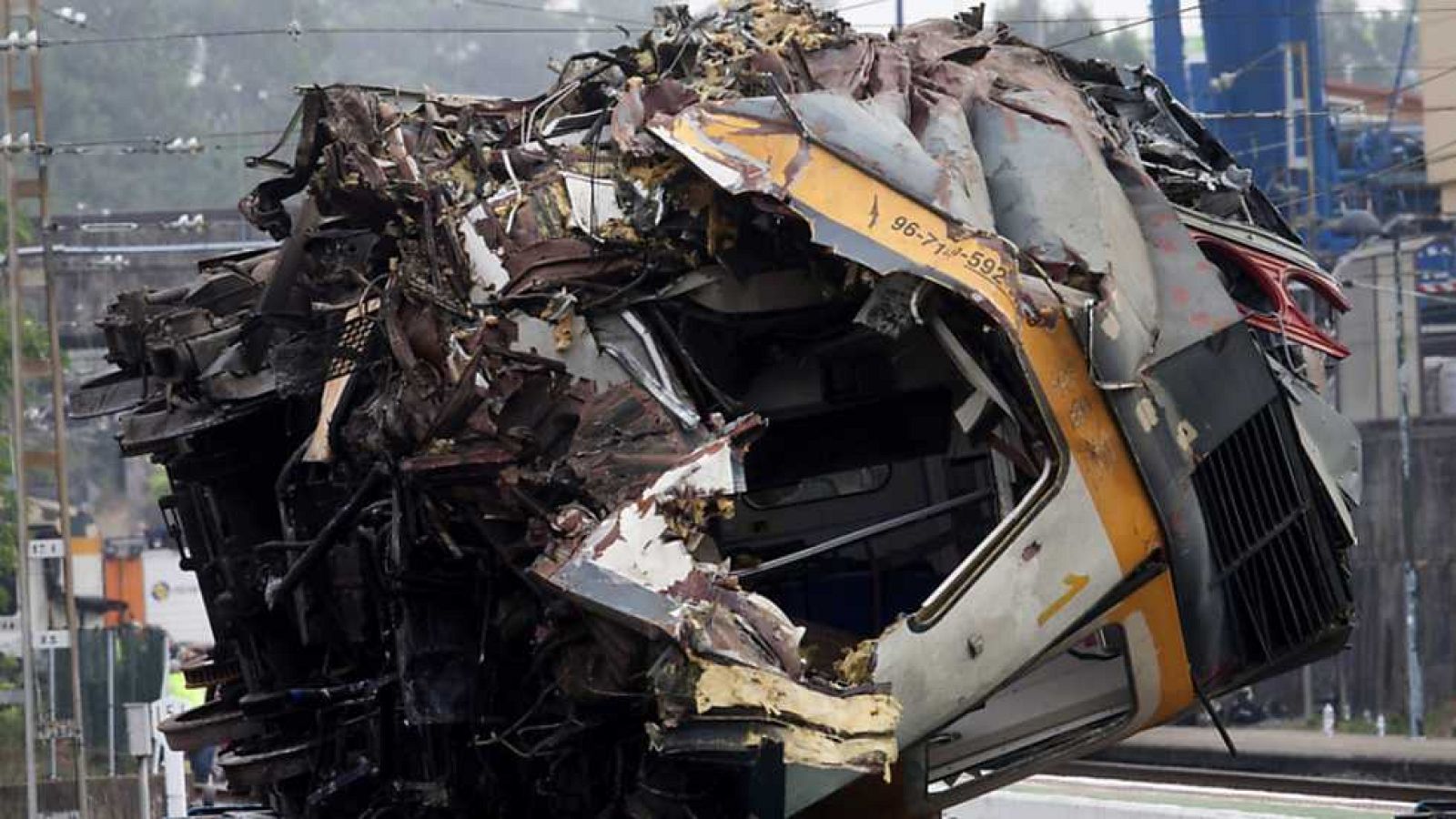 Telediario - 15 horas - 10/09/16 - ver ahora