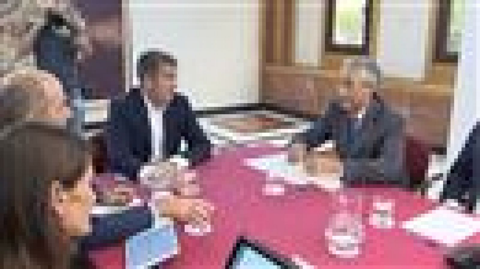 Telecanarias - 10/09/2016