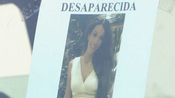 Informe Semanal - Informe Semanal - 10/09/16