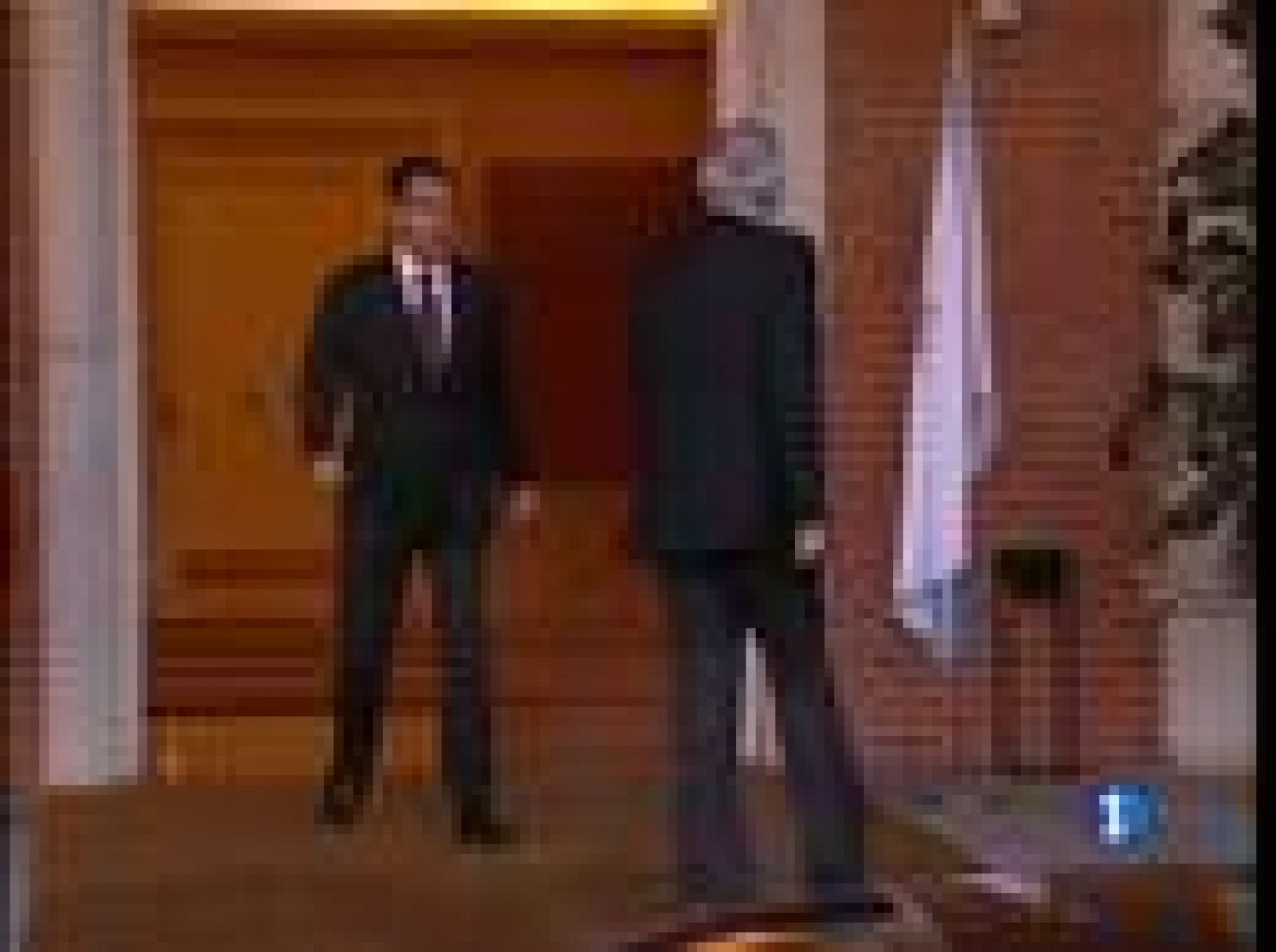 Las comunidades autónomas valoran de distinta forma el nuevo modelo de financiación autonómica | Ver