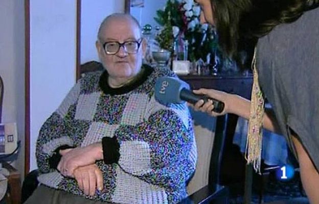  - Lamentable servicio de ambulancia