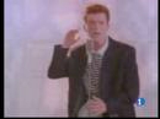  - Estrellas de Youtube