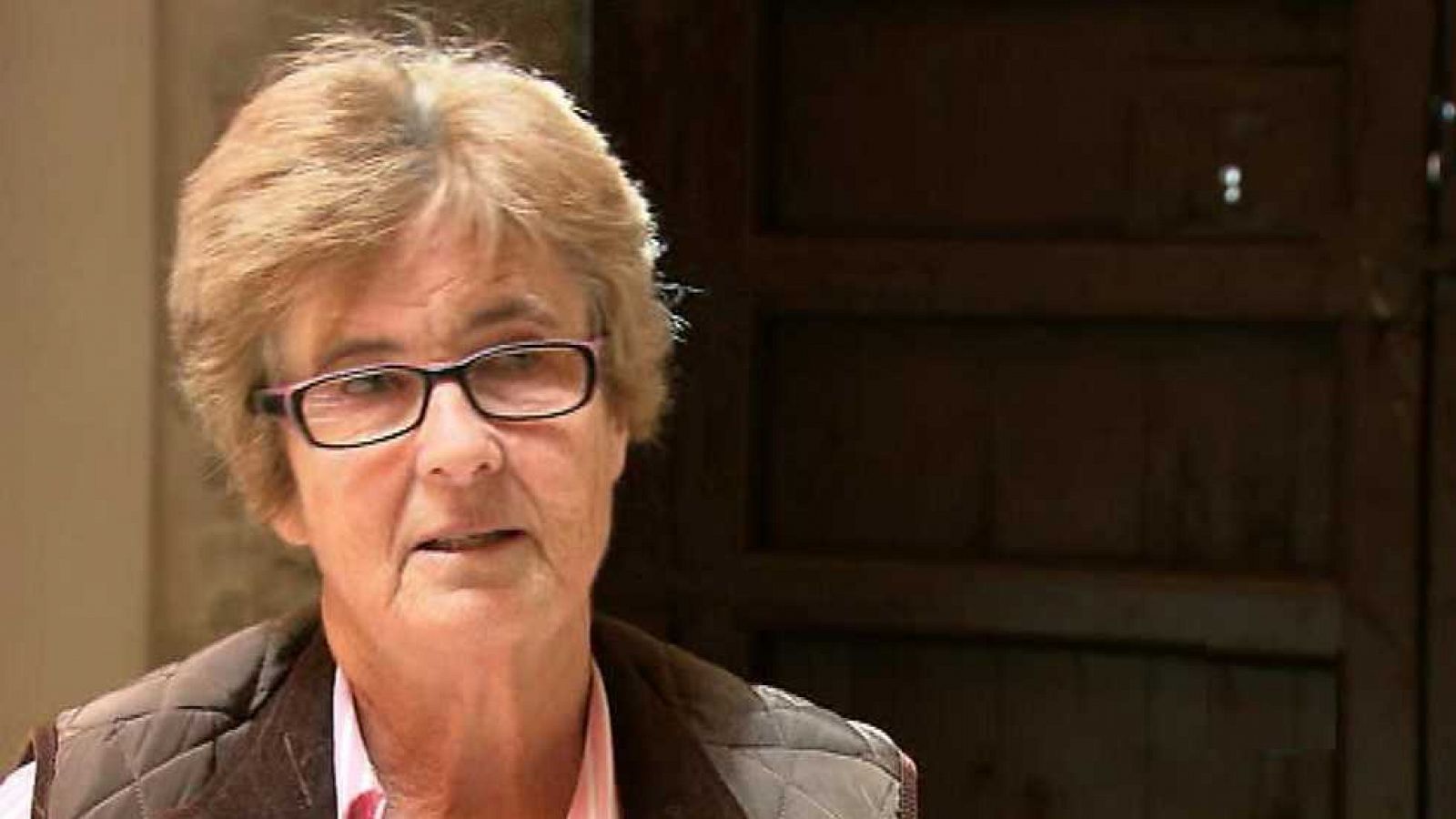 Shalom - El arte de enseñar - ver ahora