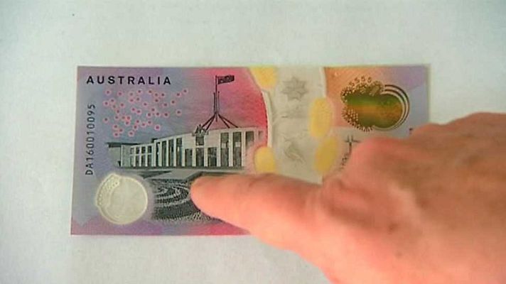 En lengua de signos - En lengua de signos - 11/09/16