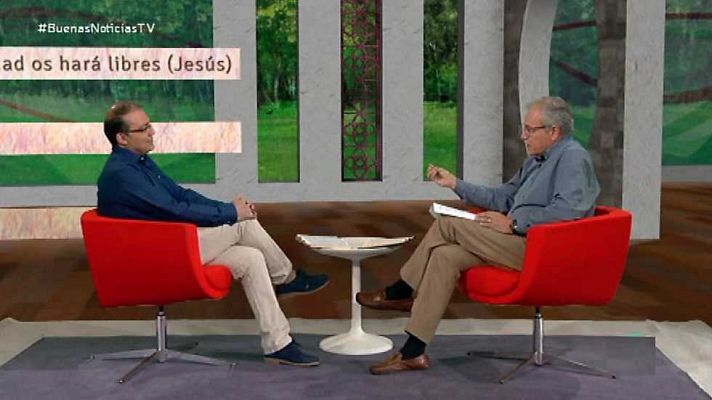 Buenas noticias TV - La repercusión social de la Reforma