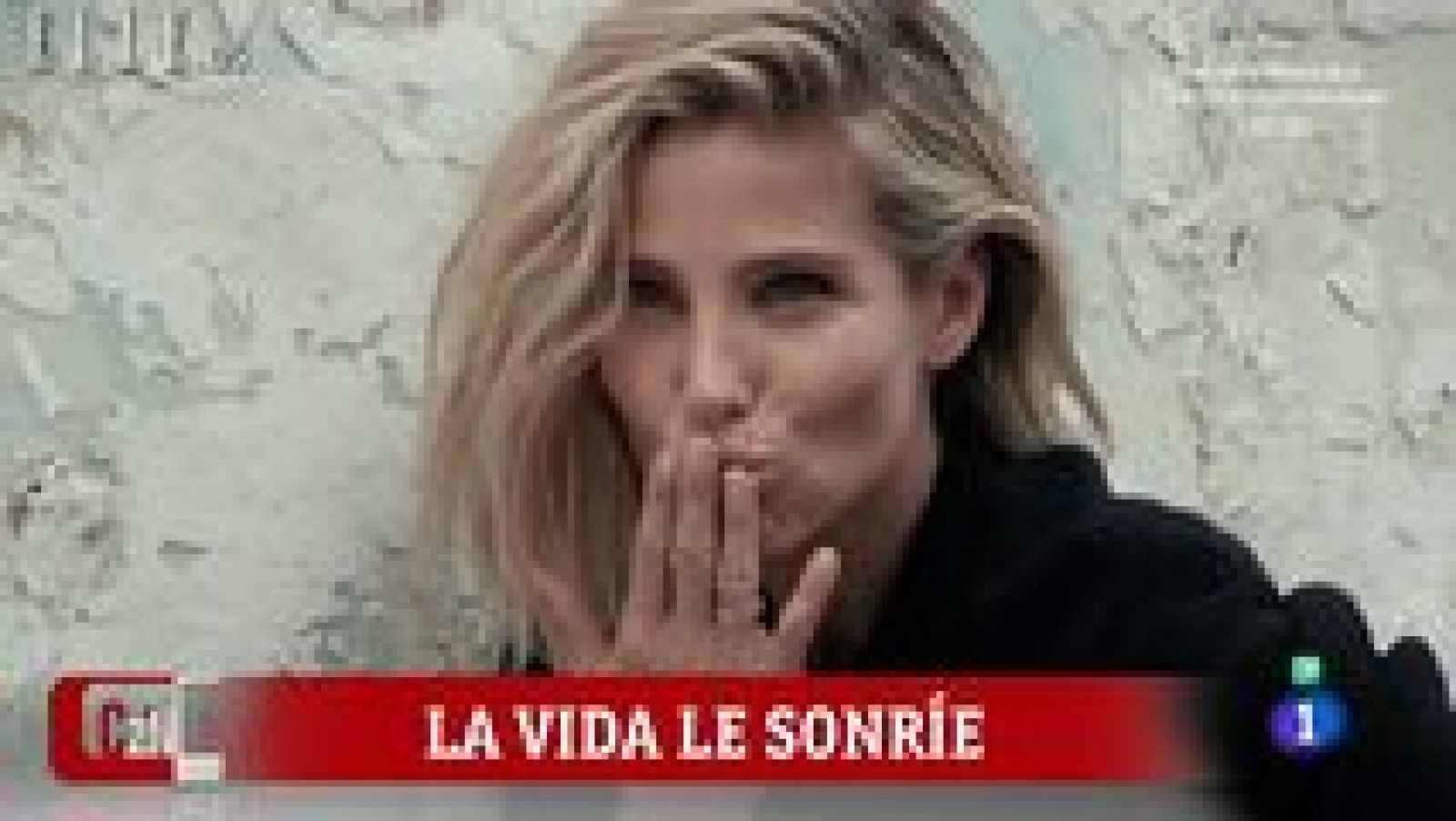 Corazón - 11/09/16 - ver ahora