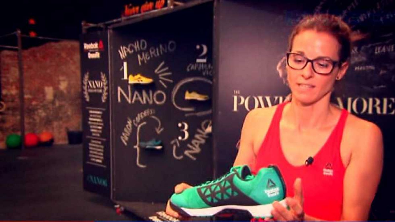 Zoom Sport - 11/09/16 - ver ahora