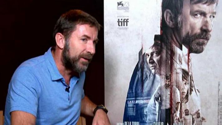 Flash moda - Flash Moda - 11/09/16