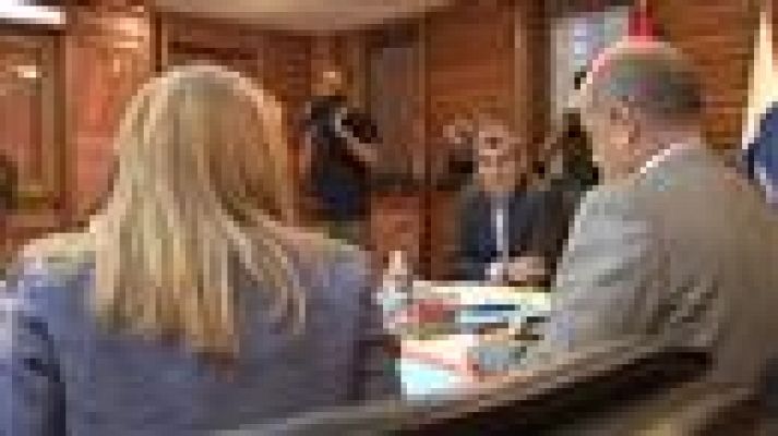 Telecanarias - Telecanarias - 11/09/2016