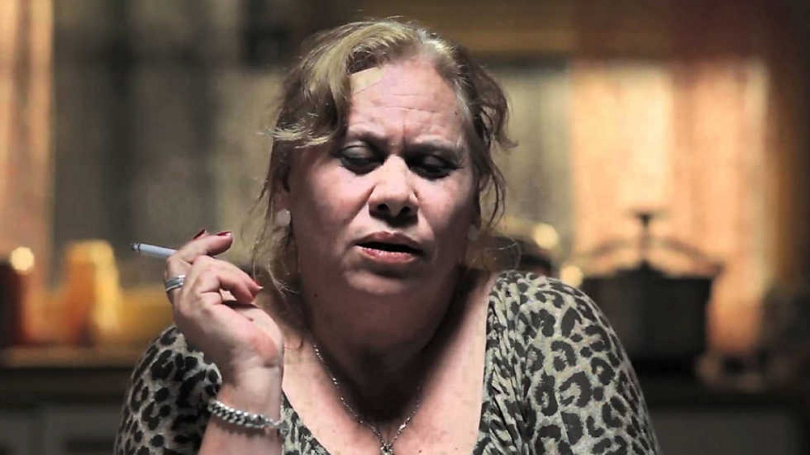 Somos Cine - Carmina o revienta - Ver ahora