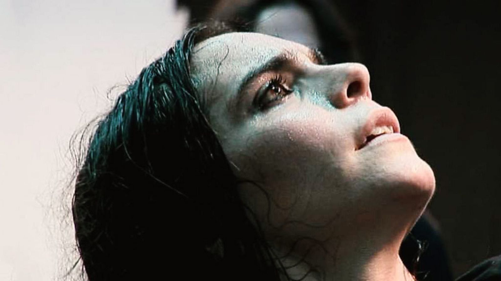 El documental - Flamenco de raíz - ver ahora