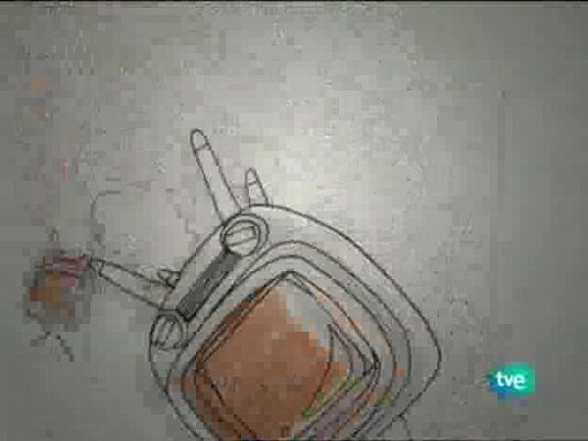 En construcción - En construcción - 30/12/08