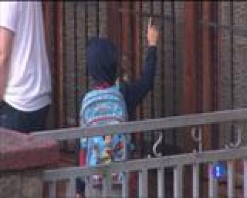 Panorama Regional - Asturias en 2' - 12/09/16