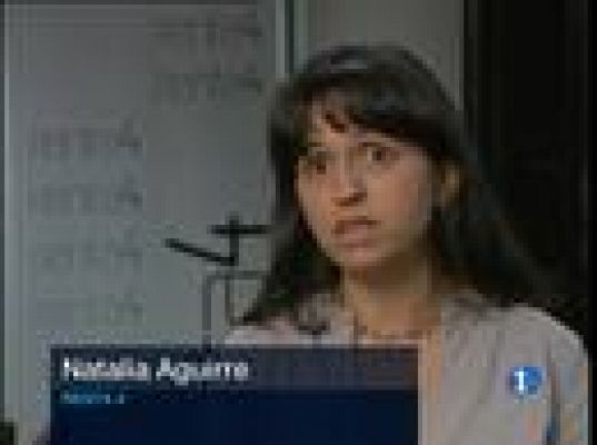  - El peor año del Ibex 35