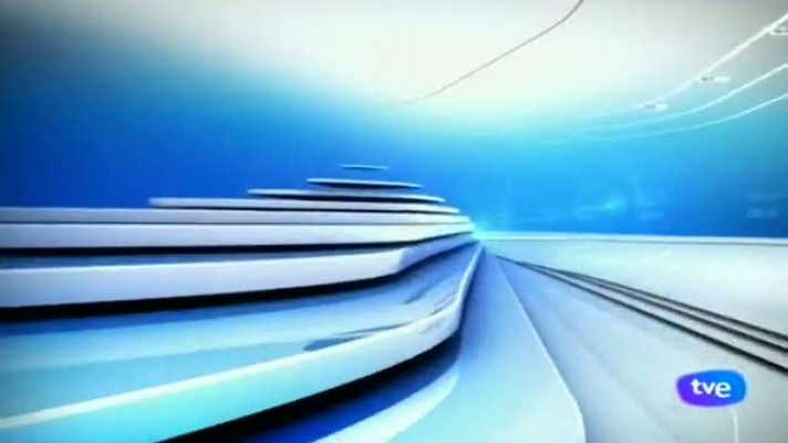 Telenavarra - Telenavarra - 12/09/2016