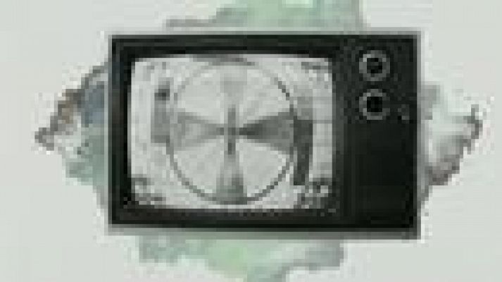 TeleCantabria - Cantabria en 2' - 12/09/16