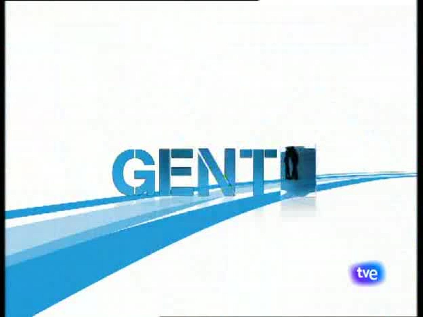 Gente - 30/12/08 - Gente | Ver