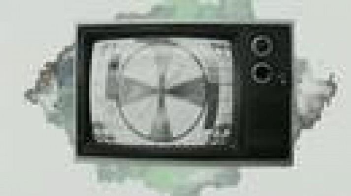 TeleCantabria - Telecantabria - 12/09/16