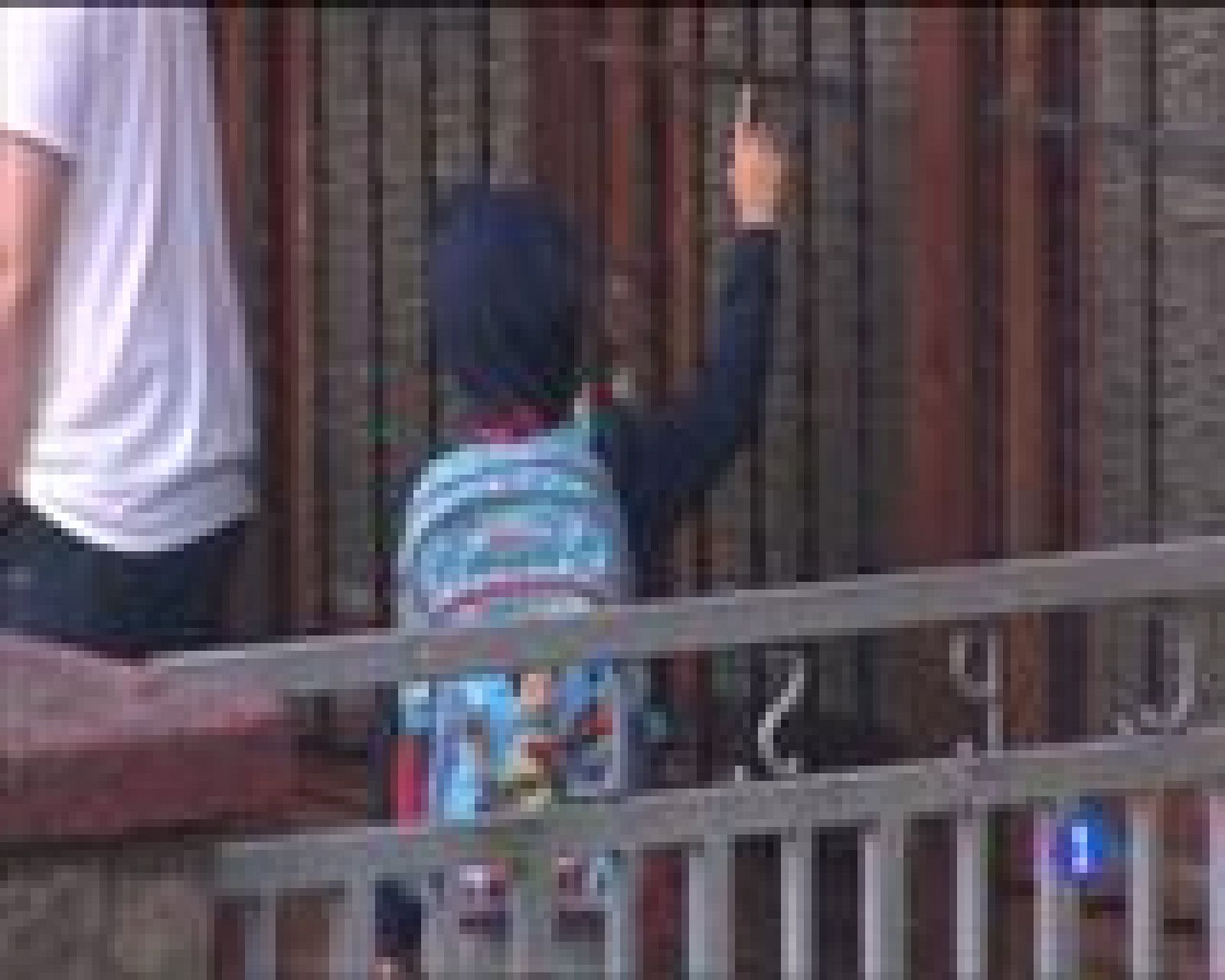 Panorama Regional - 12/09/16 | Ver