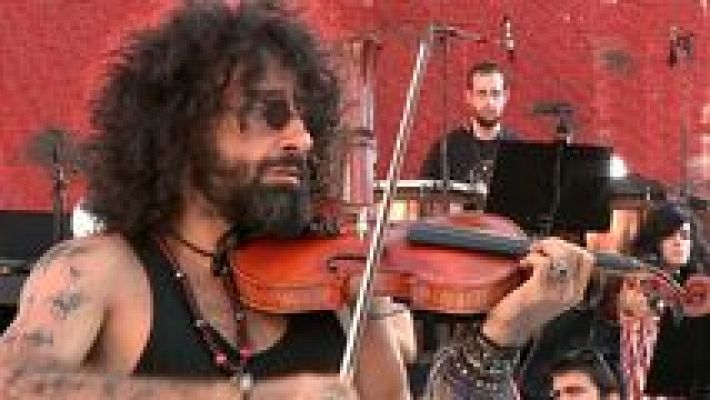 L'informatiu - Comunitat Valenciana - L'Informatiu - Comunitat Valenciana 2 - 12/09/16