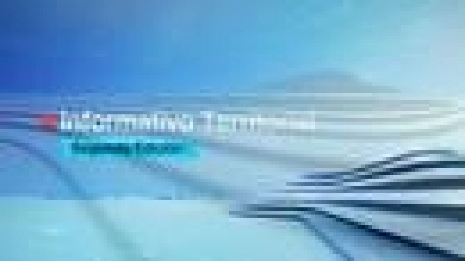 Informativo Telerioja 2 - 12/09/16