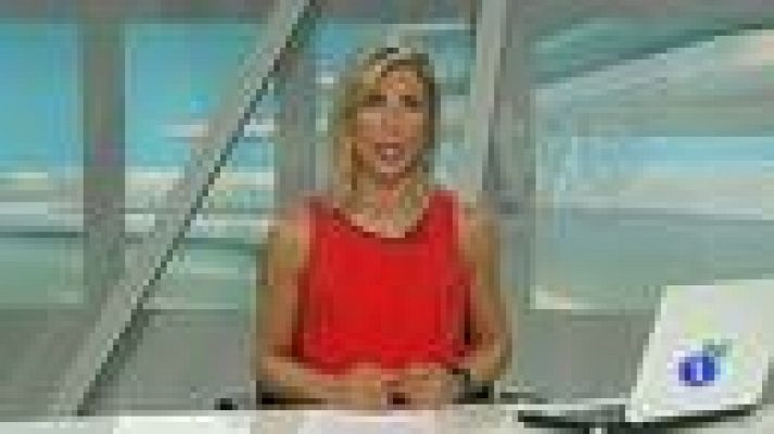 Noticias Aragón - Vendimia en la DO Calatayud