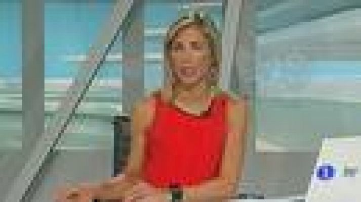 Noticias Aragón - Reportaje: Consecuencias de la sequía