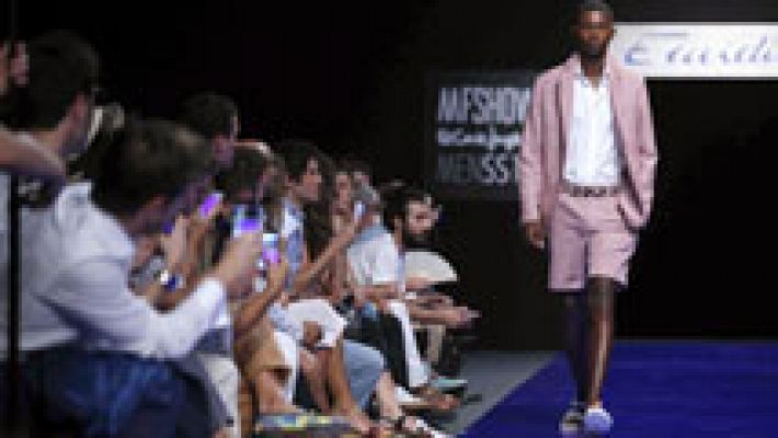 Informativo de Madrid - Informativo de Madrid 2 - 12/09/16