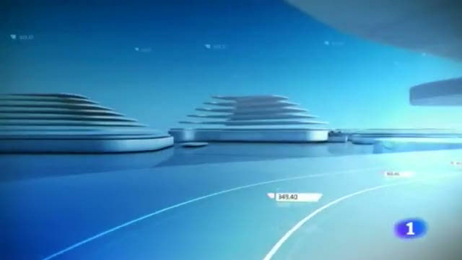  La Region de Murcia en 2'- 12/09/2016