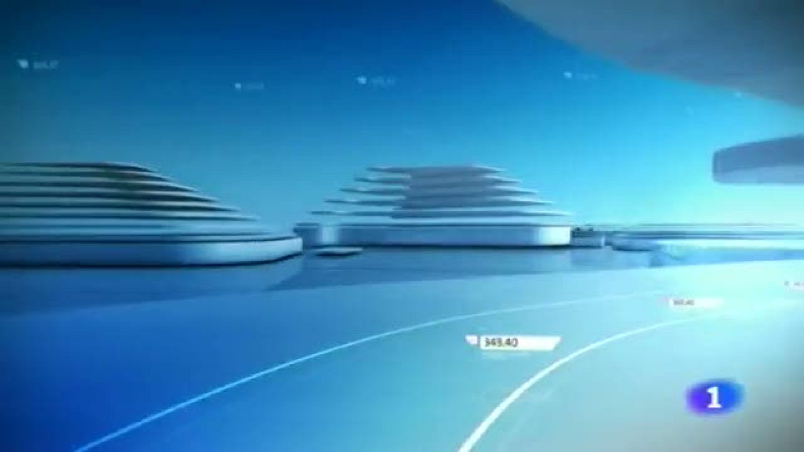  Noticias Murcia - 12/09/2016