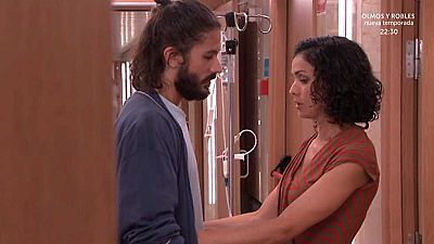 Centro Médico - 12/09/16 (2)