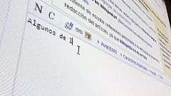 Wiki maratón de médicos radiólogos intervencionistas que operan mediante técnicas poco invasivas usando rayos X