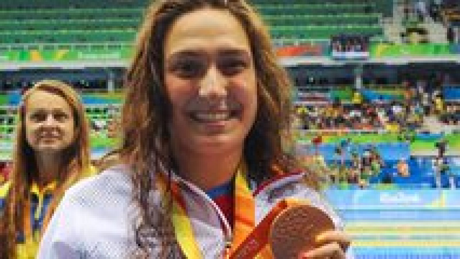 La Comunidad Valenciana en 2' - 13/09/16 - ver ahora