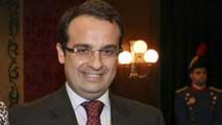 Informativo de Madrid - Informativo de Madrid - 13/09/16