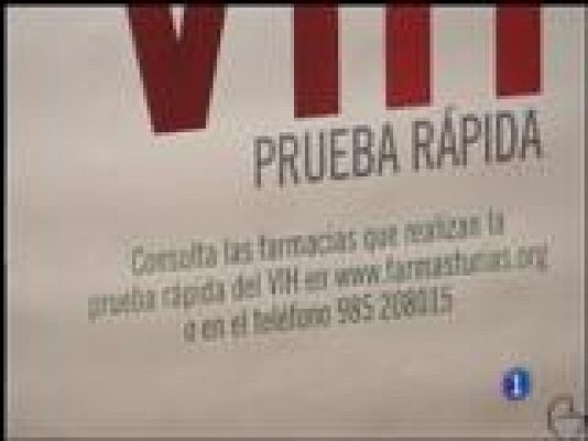 Panorama Regional - Asturias en 2' - 13/09/16