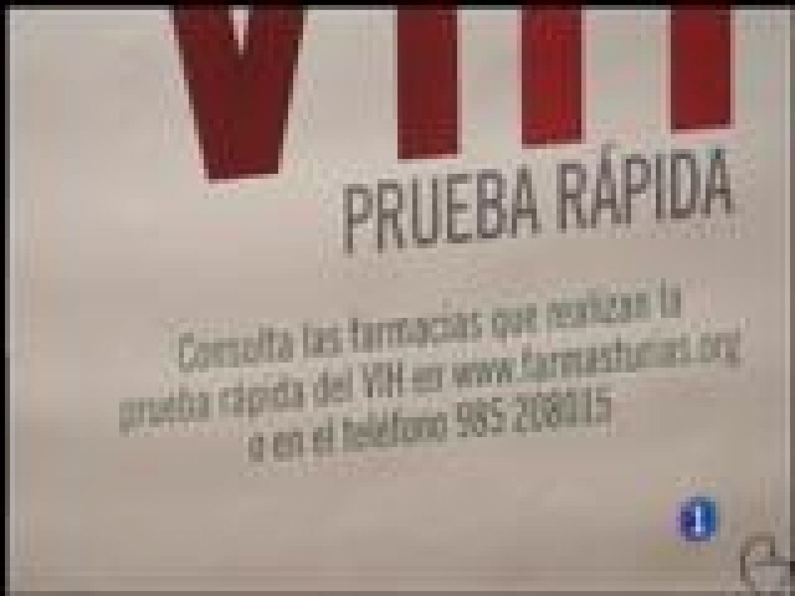 Panorama Regional - 13/09/16 | Ver