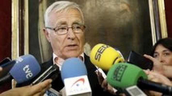 L'informatiu - Comunitat Valenciana - L'Informatiu - Comunitat Valenciana 2 - 13/09/16